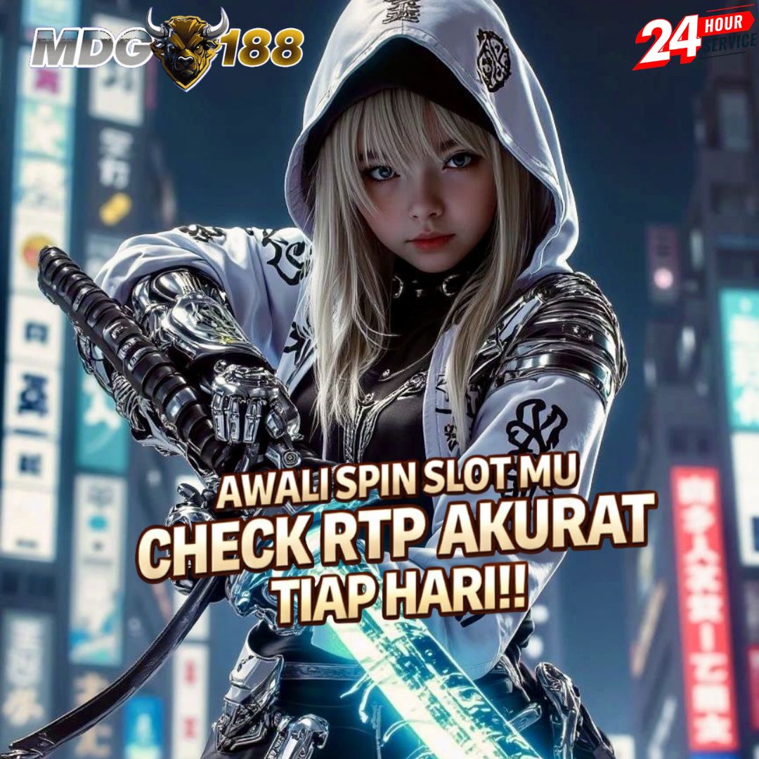 Galaxy A07 Front Black 